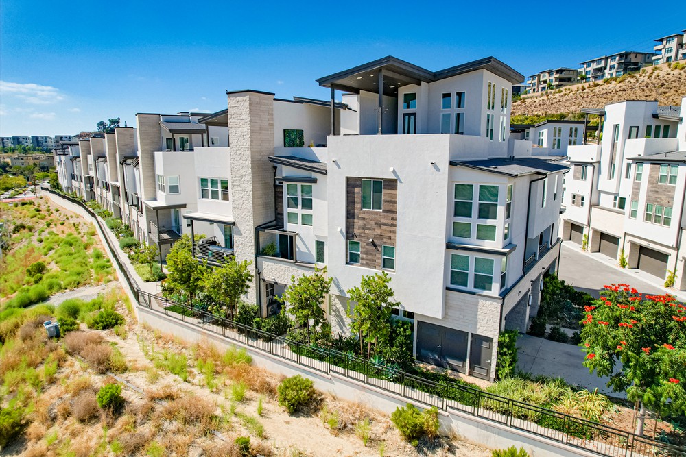 Virtual tour photo 11 of 40 for Avella at Civita