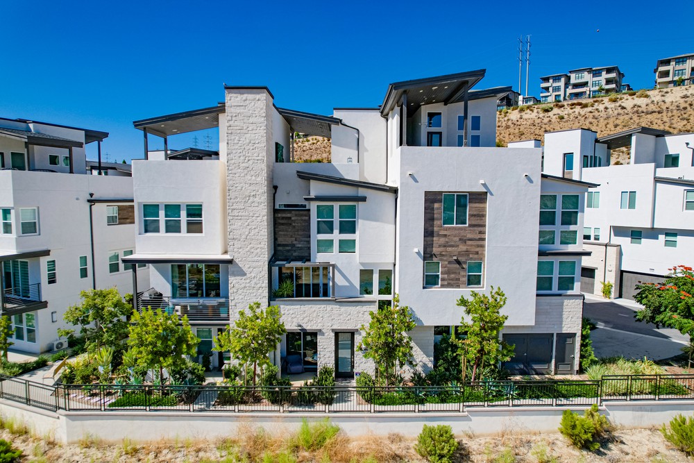 Virtual tour photo 12 of 40 for Avella at Civita