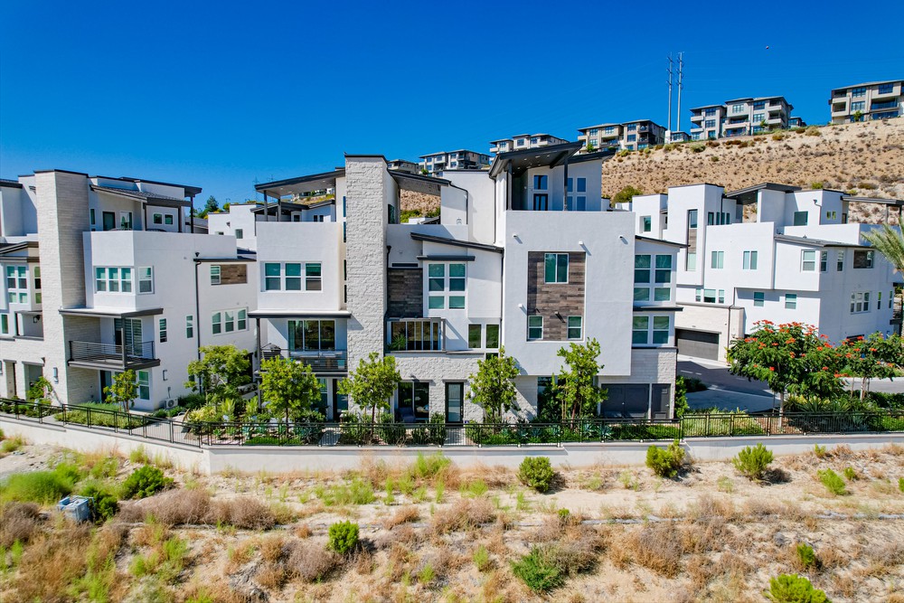 Virtual tour photo 13 of 40 for Avella at Civita