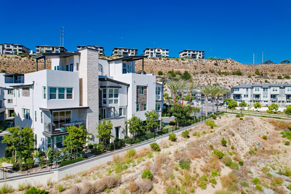 Virtual tour photo 14 of 40 for Avella at Civita
