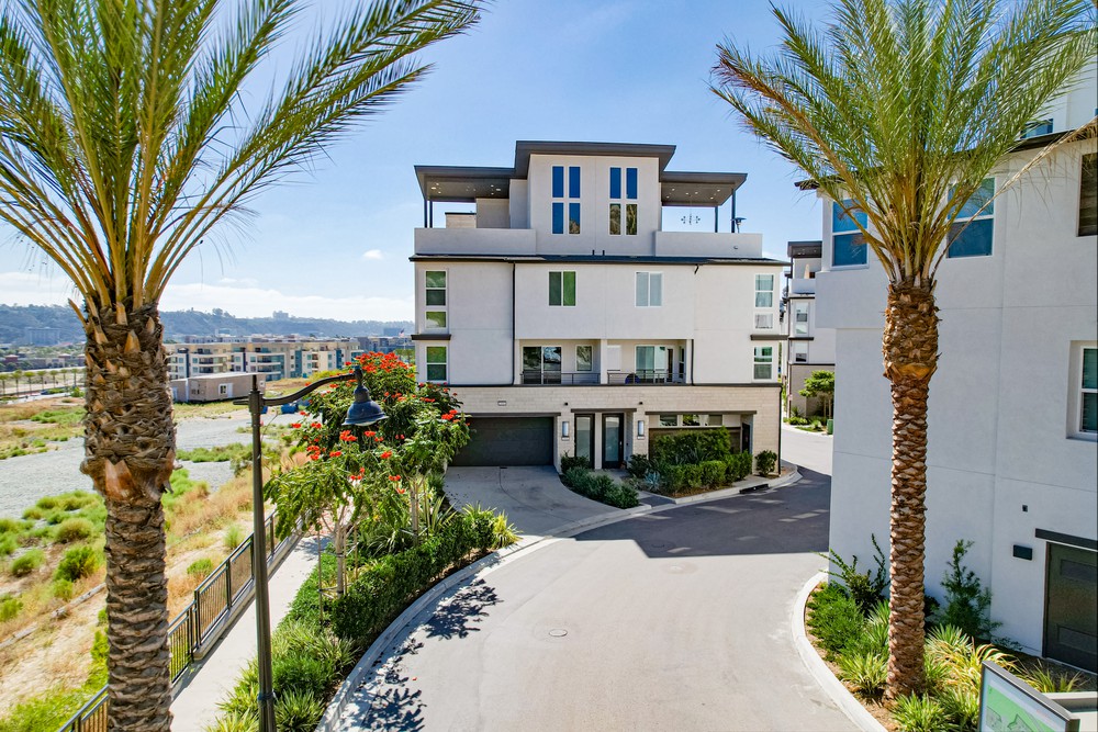 Virtual tour photo 15 of 40 for Avella at Civita