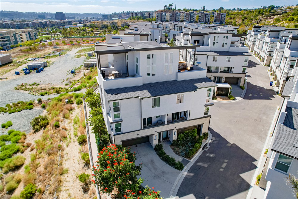 Virtual tour photo 16 of 40 for Avella at Civita