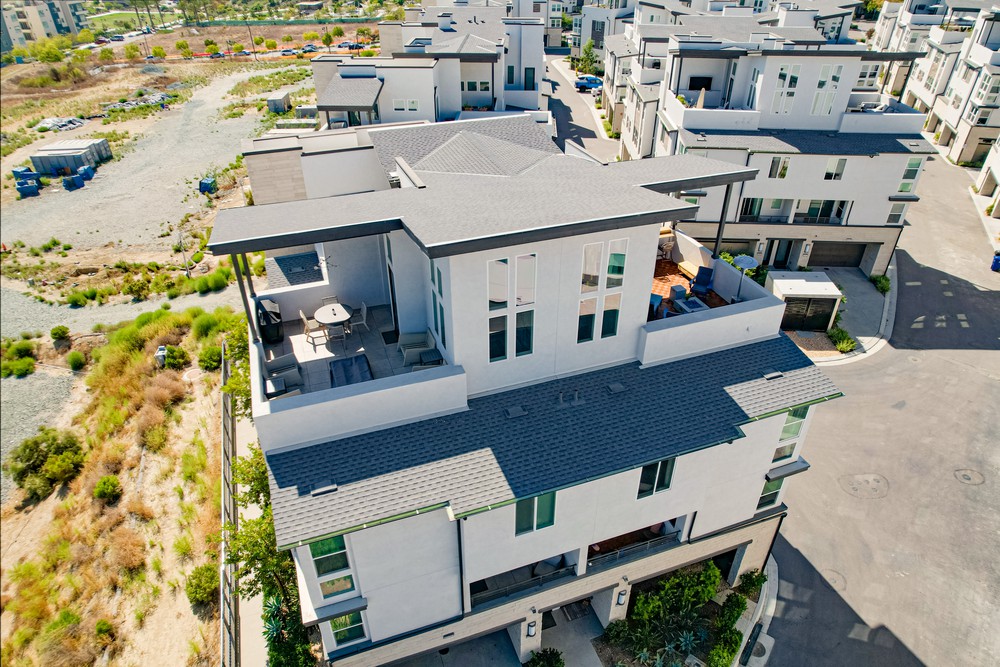 Virtual tour photo 17 of 40 for Avella at Civita