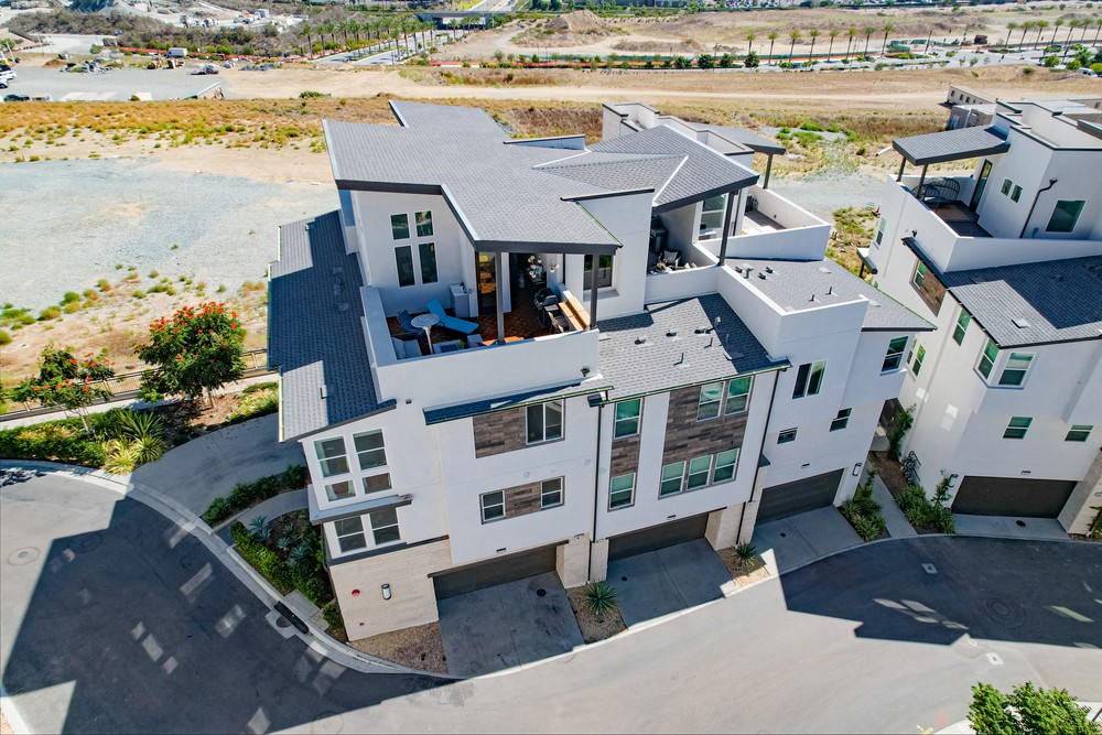 Virtual tour photo 18 of 40 for Avella at Civita