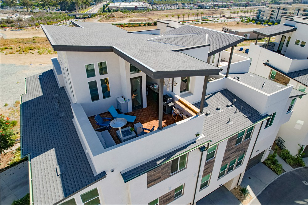 Virtual tour photo 19 of 40 for Avella at Civita