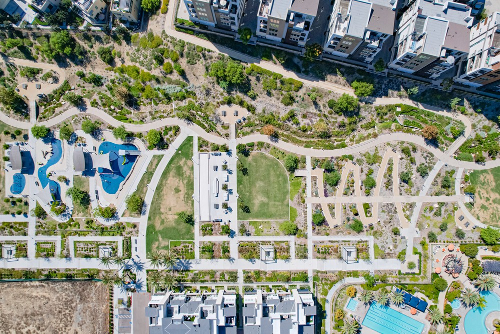 Virtual tour photo 21 of 40 for Avella at Civita