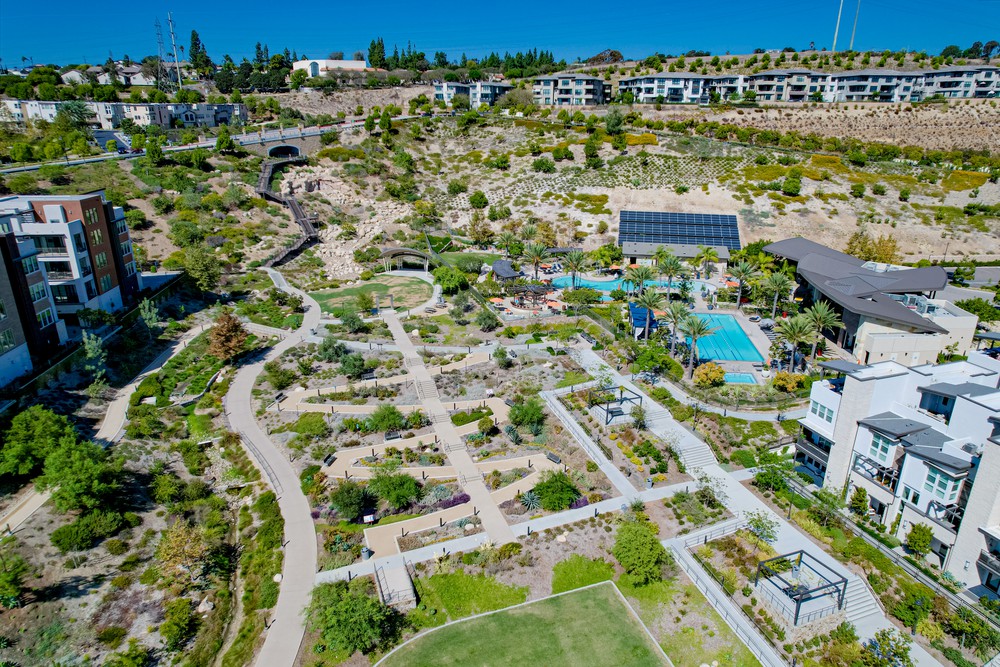 Virtual tour photo 22 of 40 for Avella at Civita