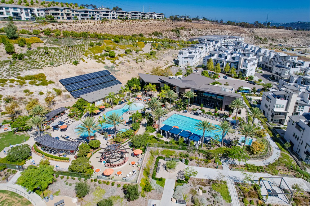 Virtual tour photo 24 of 40 for Avella at Civita