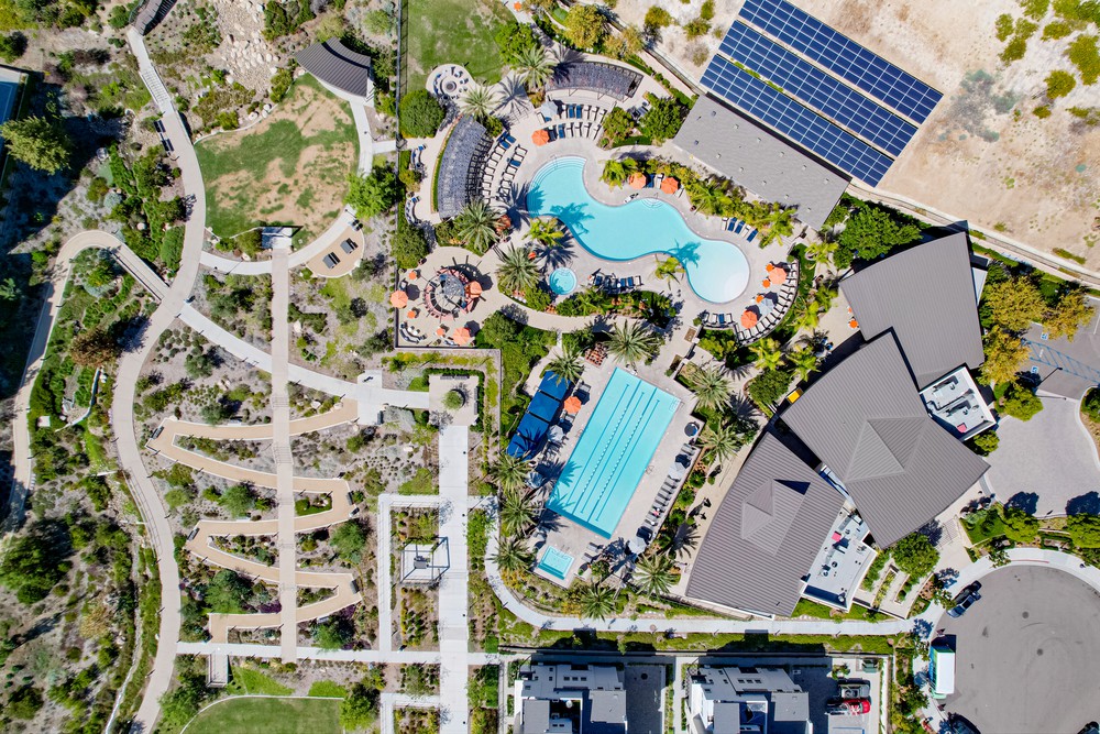 Virtual tour photo 25 of 40 for Avella at Civita
