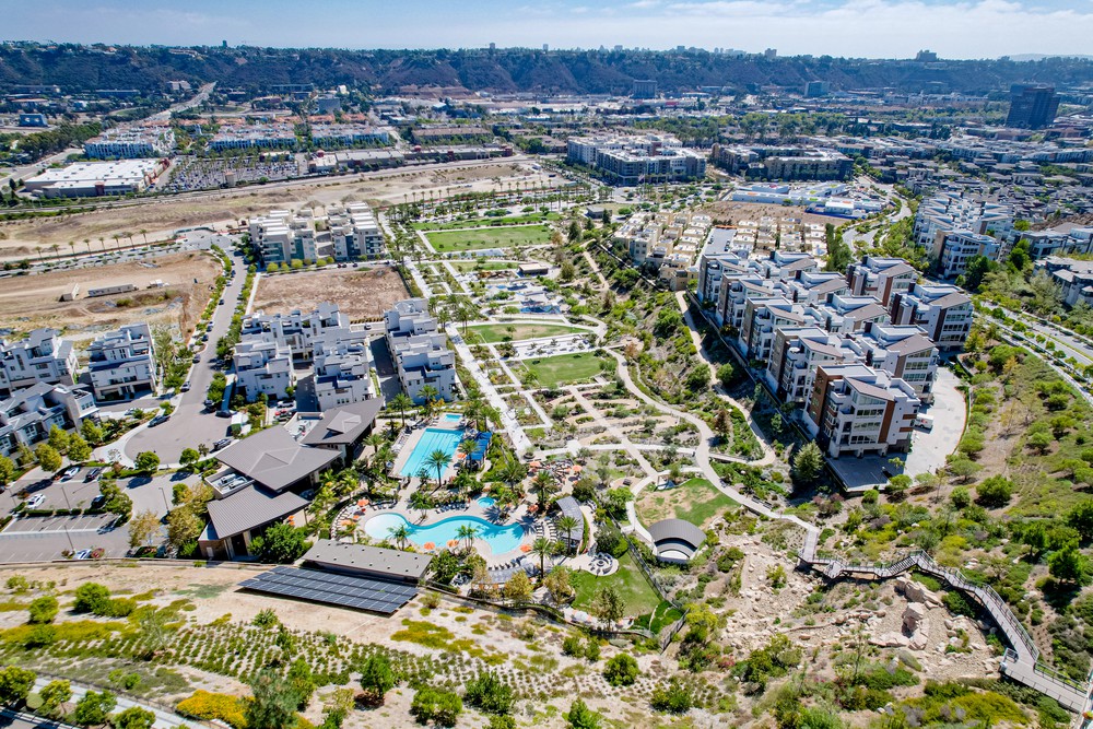 Virtual tour photo 26 of 40 for Avella at Civita