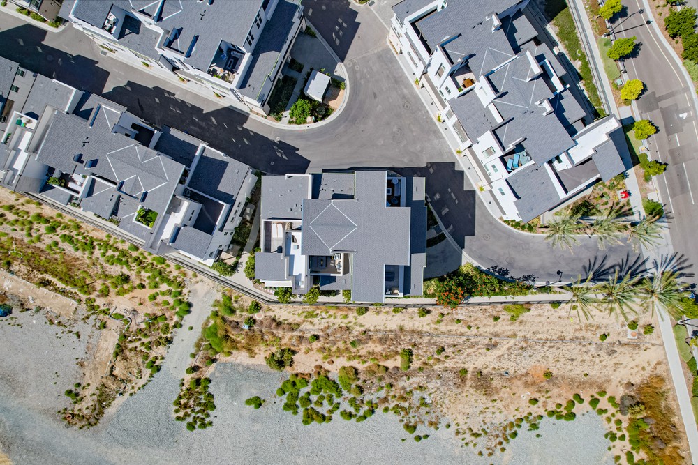 Virtual tour photo 29 of 40 for Avella at Civita