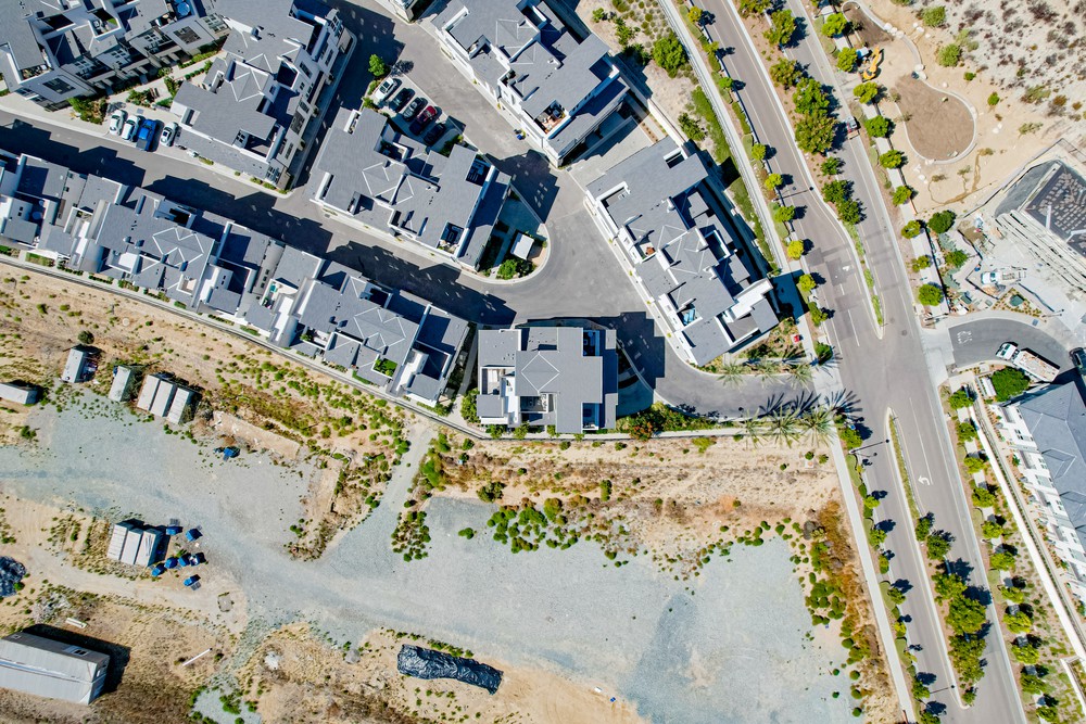 Virtual tour photo 30 of 40 for Avella at Civita