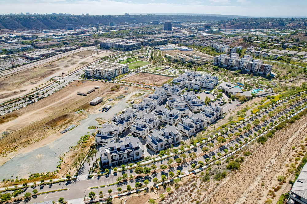 Virtual tour photo 31 of 40 for Avella at Civita