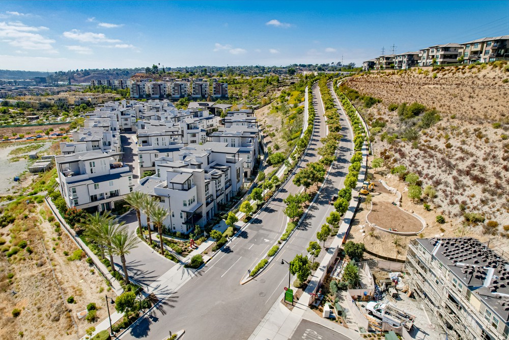 Virtual tour photo 32 of 40 for Avella at Civita