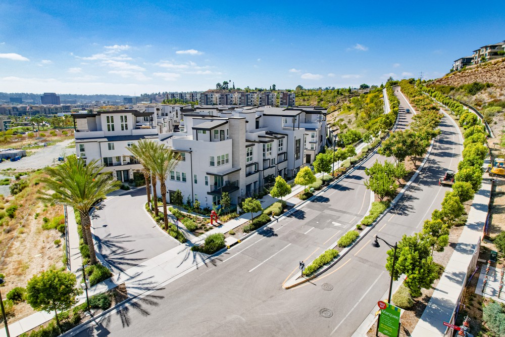Virtual tour photo 33 of 40 for Avella at Civita