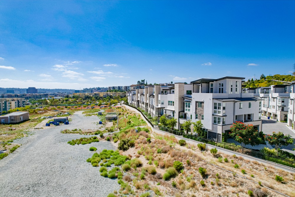 Virtual tour photo 34 of 40 for Avella at Civita
