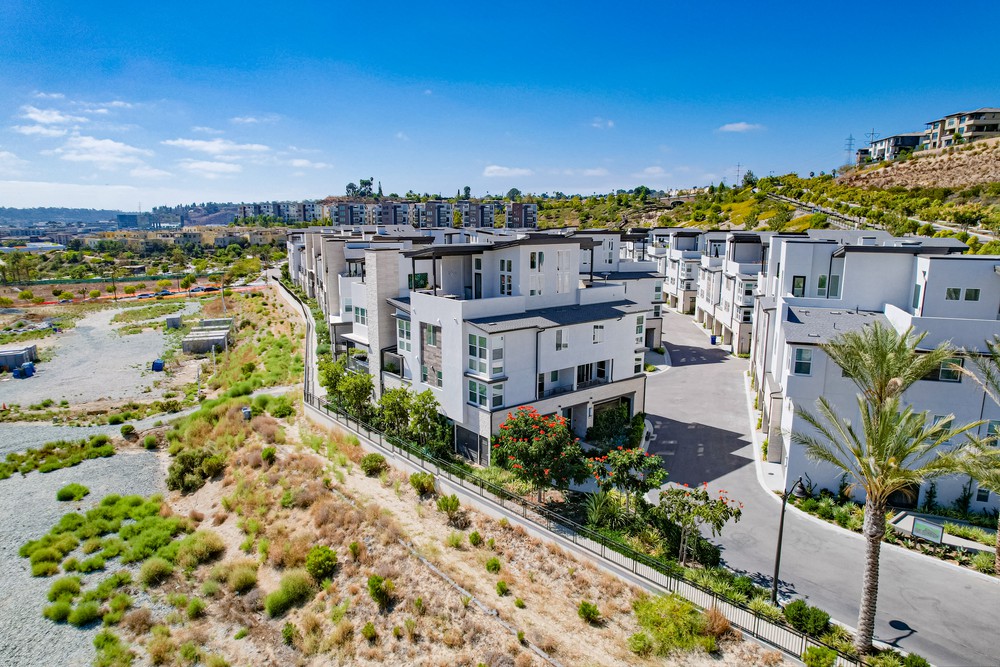 Virtual tour photo 35 of 40 for Avella at Civita