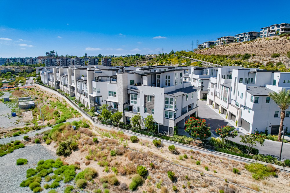 Virtual tour photo 36 of 40 for Avella at Civita