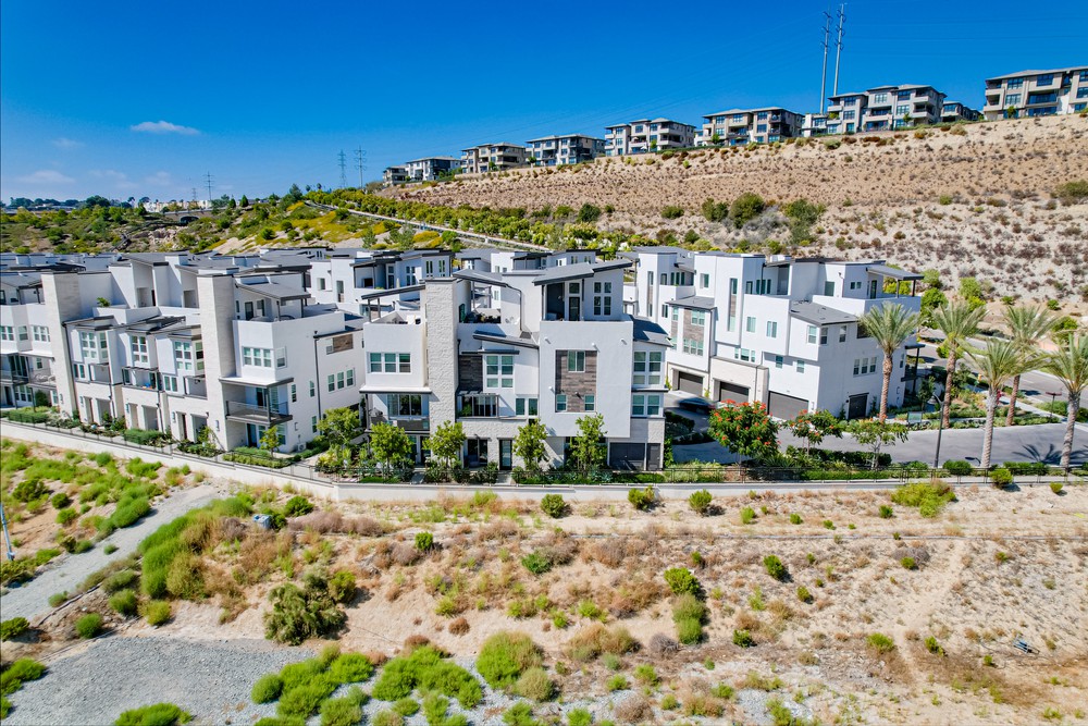 Virtual tour photo 37 of 40 for Avella at Civita