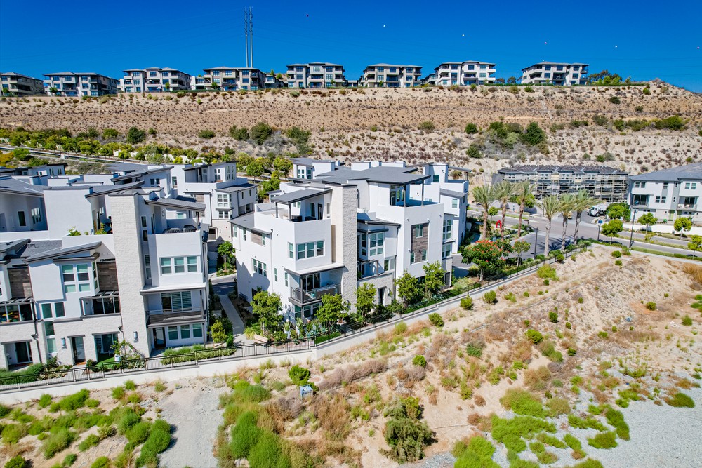 Virtual tour photo 38 of 40 for Avella at Civita