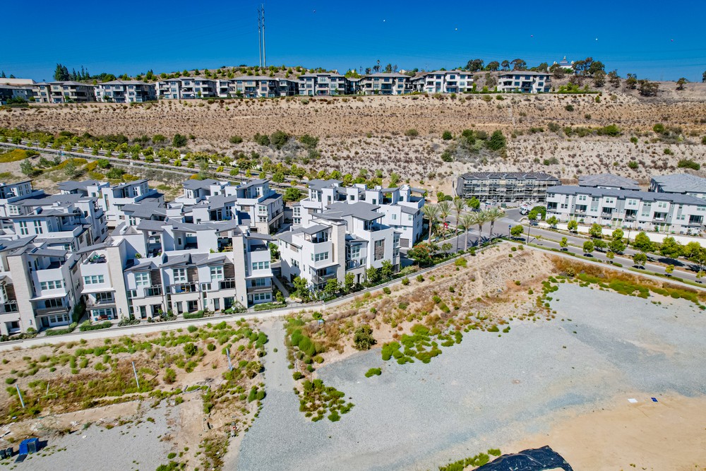 Virtual tour photo 39 of 40 for Avella at Civita