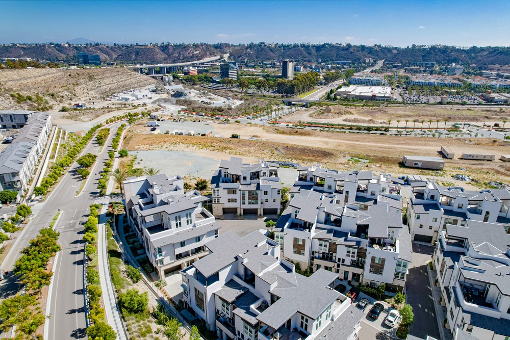 Virtual tour photo 41 of 40 for Avella at Civita