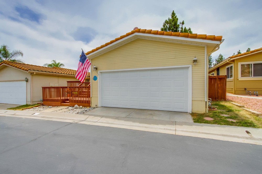 Virtual tour photo 4 of 44 for Avenida Venusto
