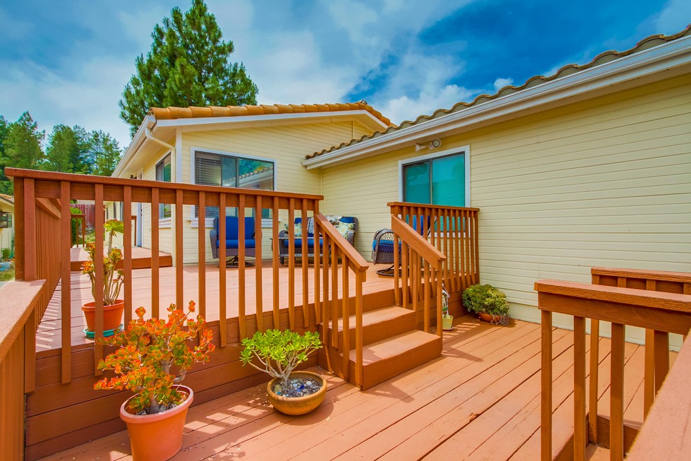 Virtual tour photo 5 of 44 for Avenida Venusto