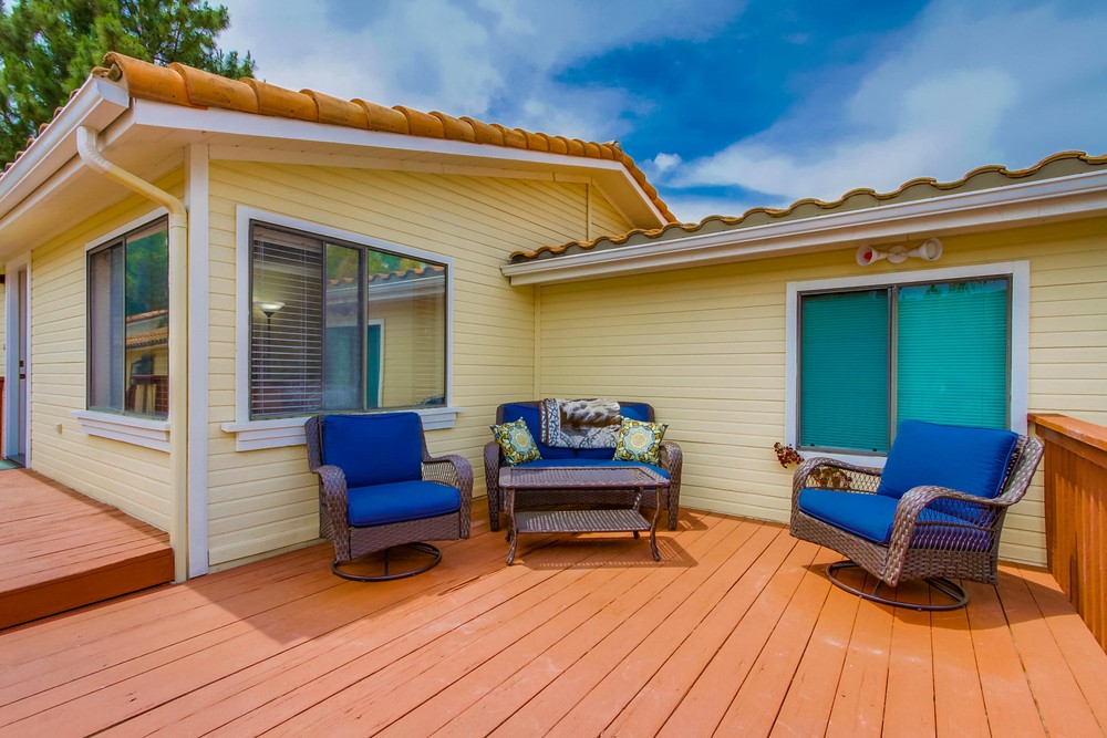 Virtual tour photo 6 of 44 for Avenida Venusto