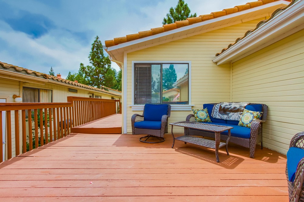 Virtual tour photo 7 of 44 for Avenida Venusto