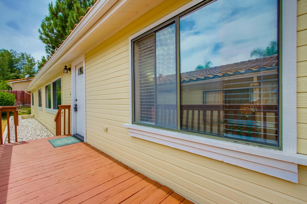 Virtual tour photo 8 of 44 for Avenida Venusto