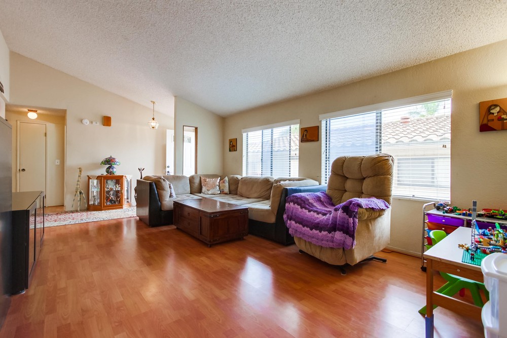 Virtual tour photo 12 of 44 for Avenida Venusto