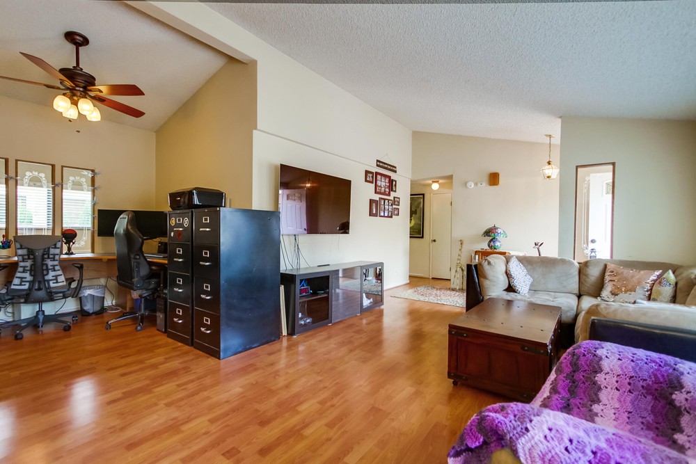 Virtual tour photo 13 of 44 for Avenida Venusto