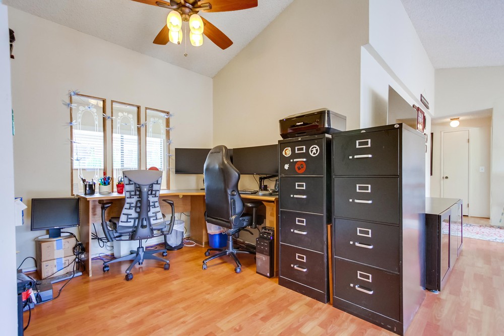 Virtual tour photo 14 of 44 for Avenida Venusto