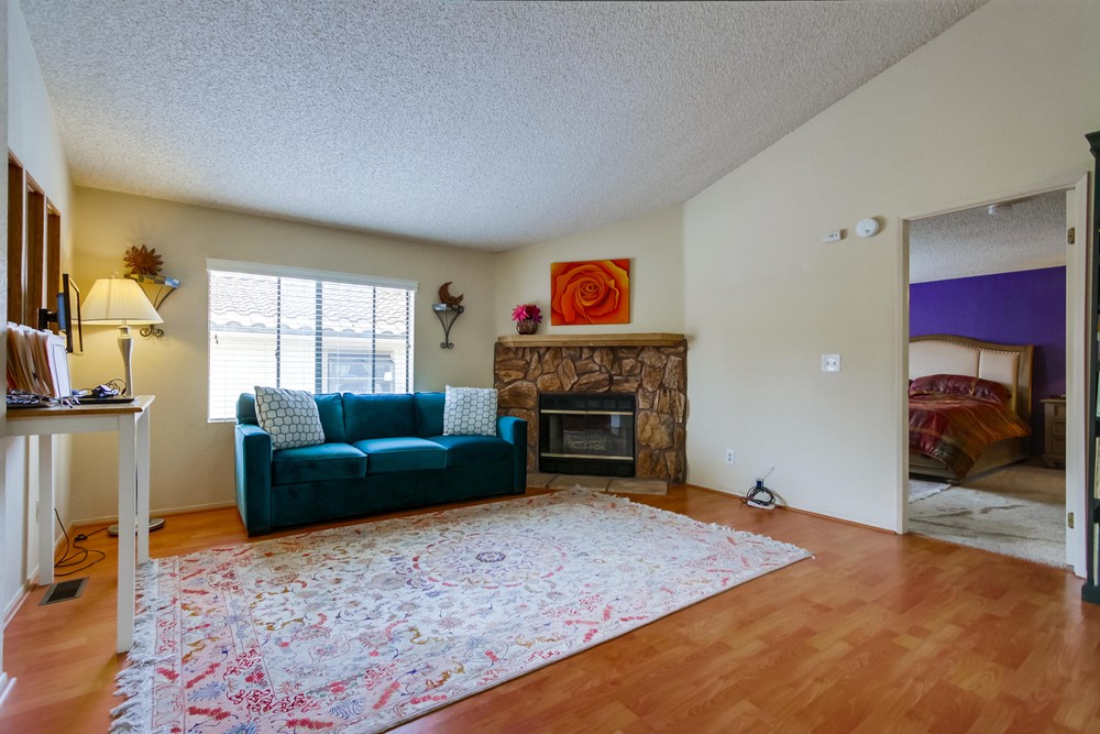 Virtual tour photo 15 of 44 for Avenida Venusto
