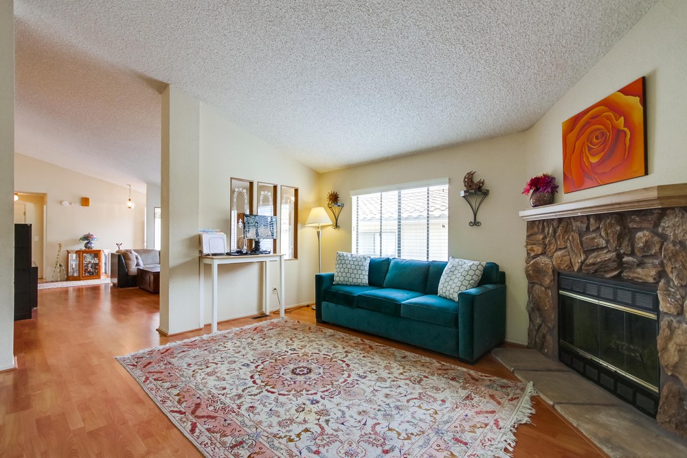 Virtual tour photo 16 of 44 for Avenida Venusto