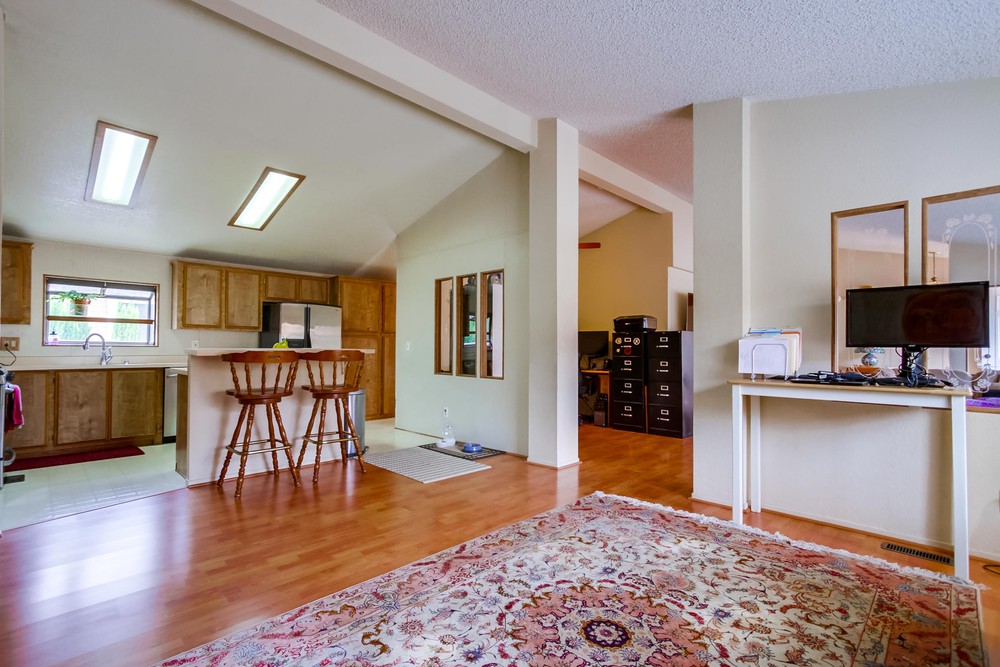 Virtual tour photo 17 of 44 for Avenida Venusto
