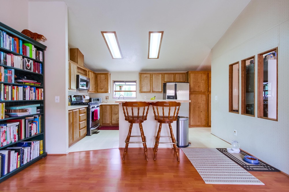 Virtual tour photo 20 of 44 for Avenida Venusto
