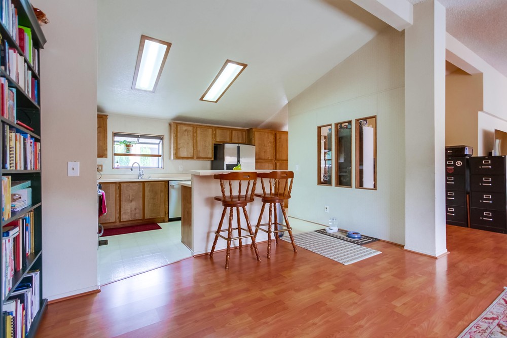 Virtual tour photo 21 of 44 for Avenida Venusto
