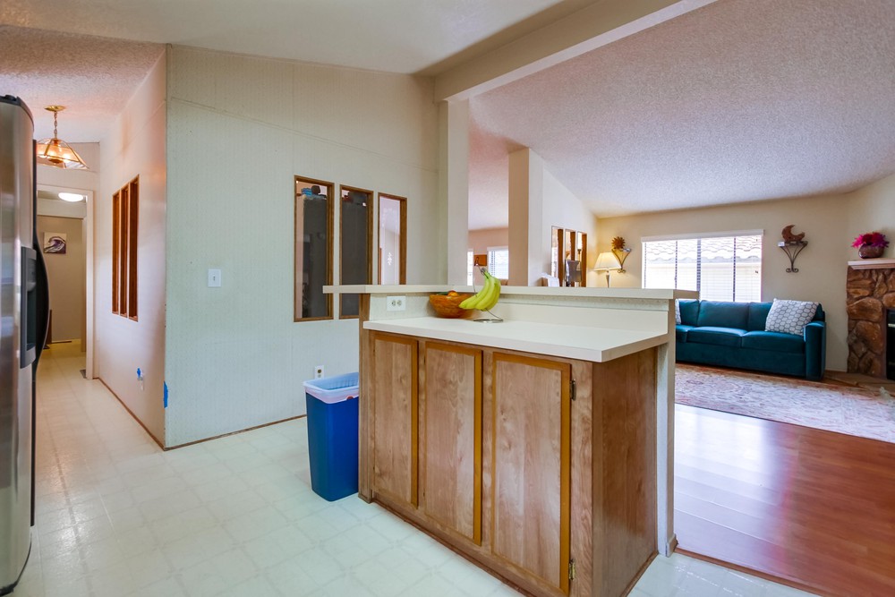Virtual tour photo 22 of 44 for Avenida Venusto