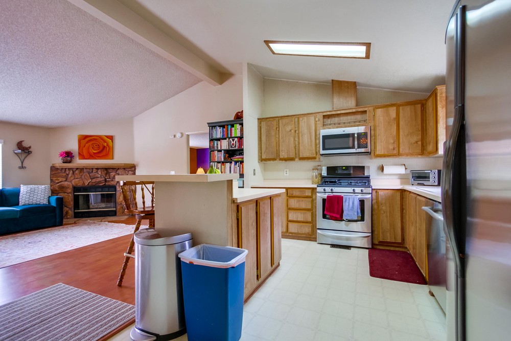 Virtual tour photo 23 of 44 for Avenida Venusto