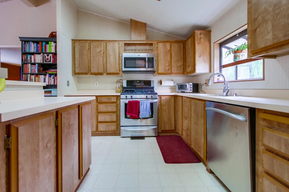 Virtual tour photo 24 of 44 for Avenida Venusto