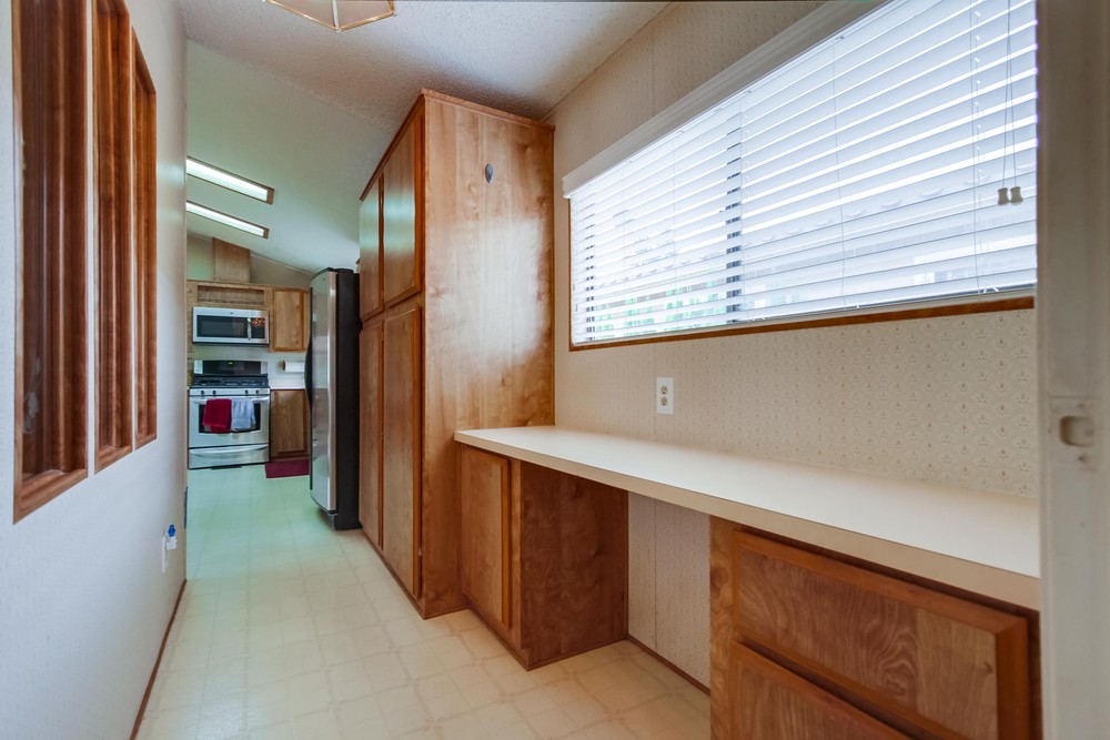 Virtual tour photo 25 of 44 for Avenida Venusto