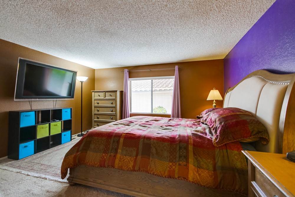 Virtual tour photo 26 of 44 for Avenida Venusto