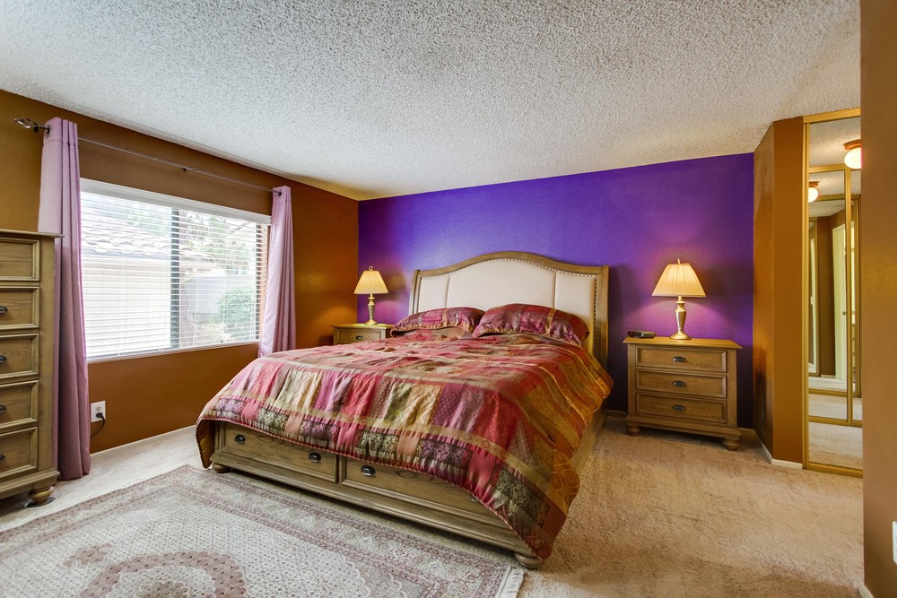 Virtual tour photo 27 of 44 for Avenida Venusto