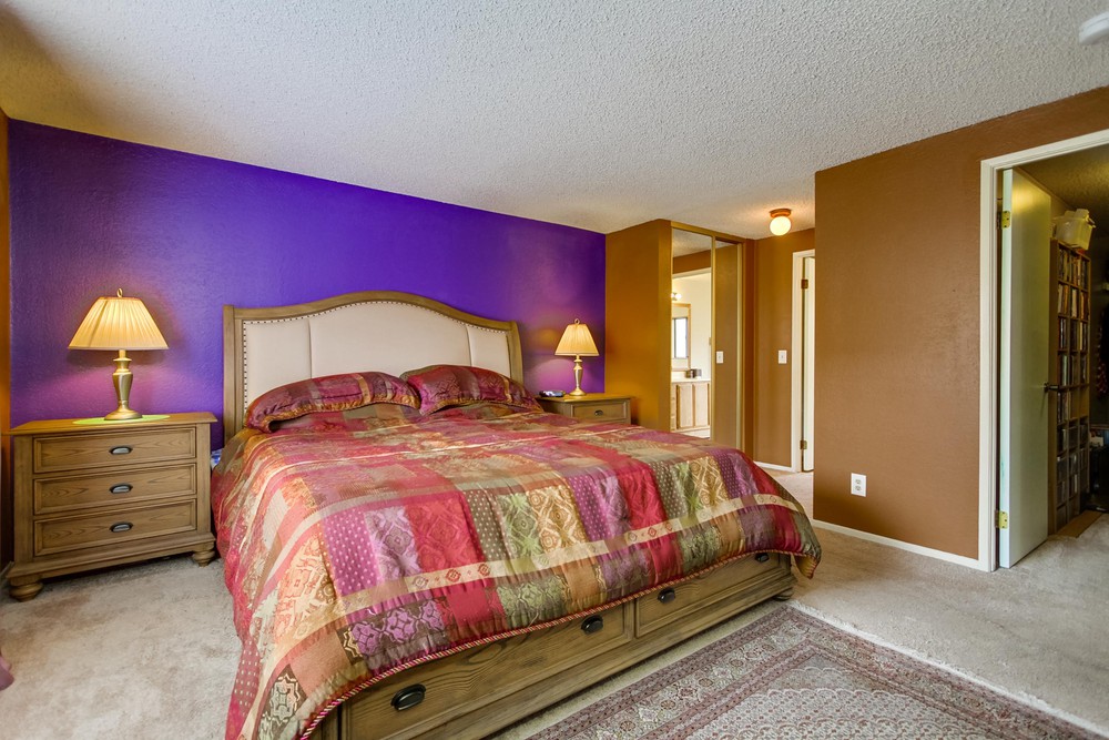 Virtual tour photo 28 of 44 for Avenida Venusto