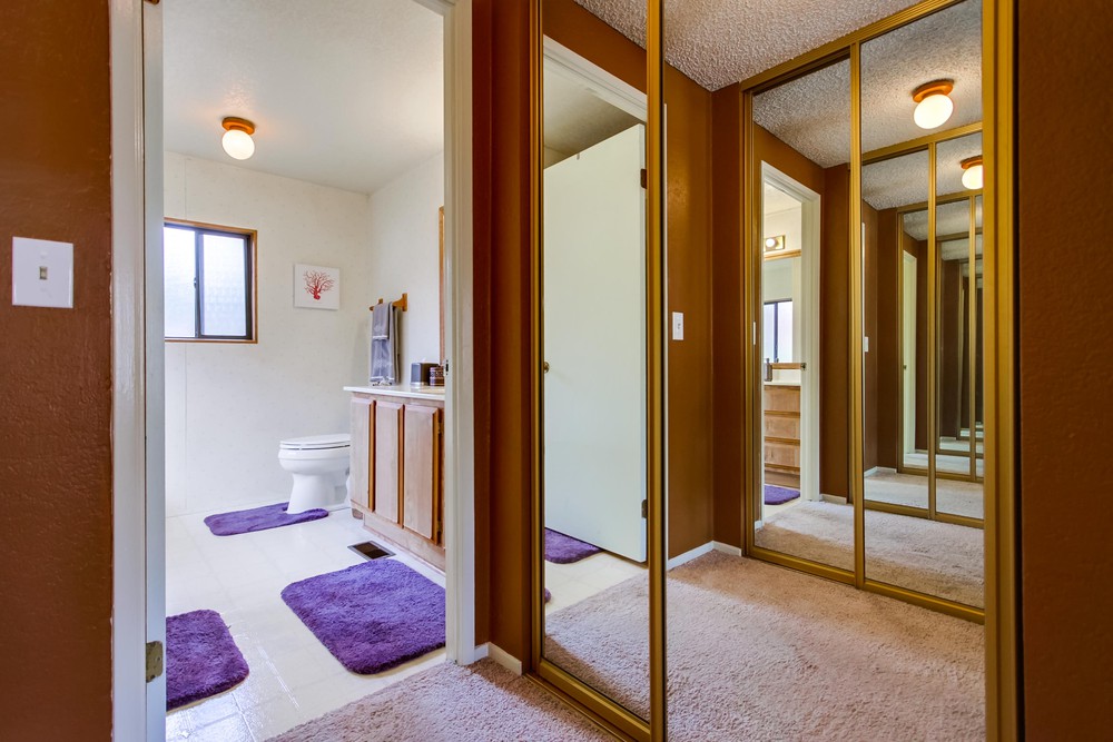 Virtual tour photo 29 of 44 for Avenida Venusto