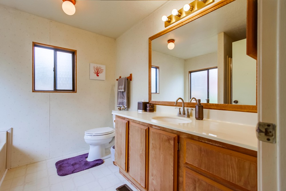 Virtual tour photo 30 of 44 for Avenida Venusto