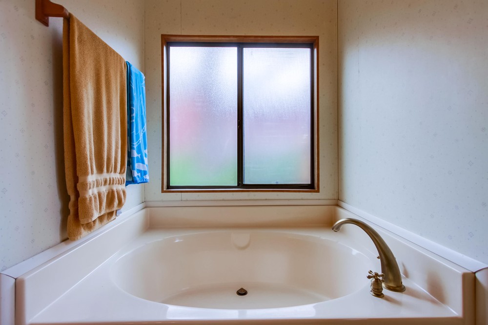 Virtual tour photo 31 of 44 for Avenida Venusto