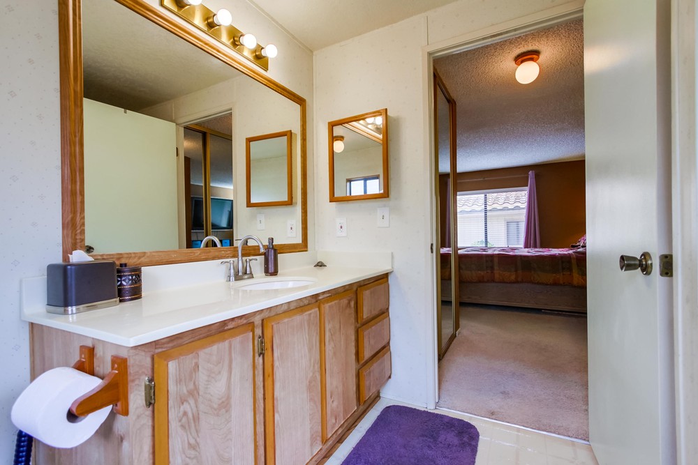 Virtual tour photo 32 of 44 for Avenida Venusto